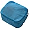 Db ESSENTIAL PACKING CUBE M, Ice Blue
