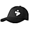 Sweet Protection M CHESTER CAP, Black