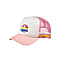 Barts CLUB CAP, Pink