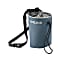 Edelrid CHALK BAG RODEO SMALL, Ink Blue