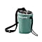 Edelrid CHALK BAG RODEO SMALL, Turquoise