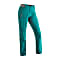 Maier Sports W NORIT 2.0, Toasted Teal