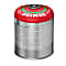 Primus SIP POWER GAS SCREW-IN CARTRIDGE 450 G, Red - Silver