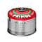 Primus SIP POWER GAS SCHRAUBKARTUSCHE 230 G, Red - Silver