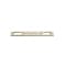 Moon CAMPUS RUNGS 18MM, Holz