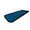 Sea to Summit COMFORT DELUXE SELF INFLATING MAT LARGE WIDE, Dark Blue
