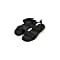 ONeill M NEO STRAP SANDALS, Black Out