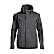 Maier Sports M METOR THERM, Black