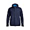 Maier Sports M METOR THERM, Night Sky - Imperial