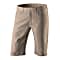 Houdini M WAY TO GO SHORTS, Reed Beige