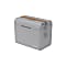 Outwell COOLBOX ECOLUX 35, Grey