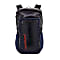 Patagonia BLACK HOLE PACK 32L, Classic Navy