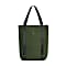 Tretorn WINGS TOTE, Forest Green