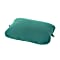 Exped TRAILHEAD PILLOW, Cypress