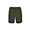 ONeill M ALL DAY 17'' HYBRID SHORTS, Forest Night