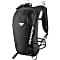 Dynafit SPEED 25+3 BACKPACK, Black Out - Nimbus