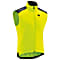 Gonso M SINTRA OVERSIZE, Safety Yellow
