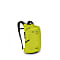 Osprey UL DRY STUFF PACK 20 (PREVIOUS MODEL), Electric Lime