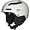 Sweet Protection TROOPER 2VI MIPS, Gloss White