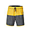 Picture M ANDY 17 BOARDSHORTS, Wood - Season 2022