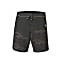 Picture M ANDY 17 BOARDSHORTS, Mike - Season 2022