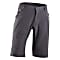 Race Face M STAGE SHORTS, Black