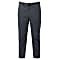 Mountain Equipment M APPROACH PANT, Blue Nights
