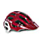 Kask REX WG11, Red - White