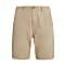Protest M PRTCOMIE SHORTS, Bamboo Beige