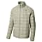 The North Face M THERMOBALL ECO JACKET 2.0, Tea Green