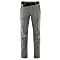 Maier Sports M NIL, Pewter