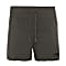 The North Face W APHRODITE MOTION SHORTS, New Taupe Green