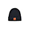 ONeill BOUNCER BEANIE, Outer Space