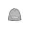 ONeill SURF STATE BEANIE, Silver Melee