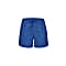 ONeill M CALI FIRST 15'' SWIM SHORTS, Bright Blue First In