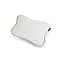 BLACKROLL RECOVERY PILLOW, Grey