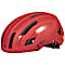 Sweet Protection OUTRIDER MIPS HELMET, Lava