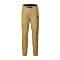 Picture M ALPHO PANTS, Dull Gold