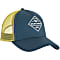 Wild Country SESSION CAP, Reef - Yellow