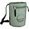 Wild Country SYNCRO CHALK BAG, Seaweed