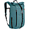 Wild Country FLOW BACK PACK, Deep Water