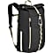 Wild Country FLOW BACK PACK, Onyx