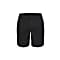 ONeill M KINTER CHINO SHORT, Black Out