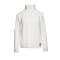 Dale of Norway W KVALOY SWEATER, Offwhite