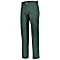 Scott M EXPLORAIR TECH PANTS (PREVIOUS MODEL), Smoked Green