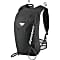 Dynafit SPEED 20 BACKPACK, Black Out - Nimbus