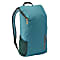 Eagle Creek PACKABLE DAYPACK, Arctic Seagreen