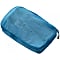Db ESSENTIAL SHALLOW PACKING CUBE L, Ice Blue