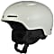 Sweet Protection WINDER, Matte Bronco White