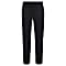 The North Face W APHRODITE MOTION PANT, TNF Black